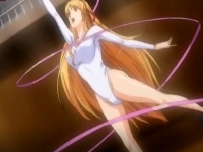 Thumbnail of post image 168