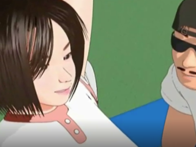 Thumbnail of post image 168