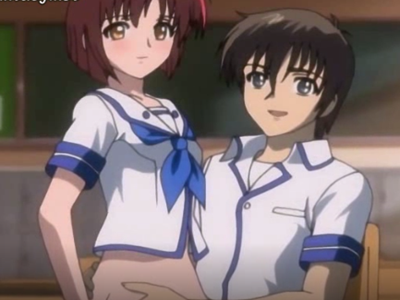 Thumbnail of post image 126