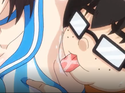 Thumbnail of post image 196