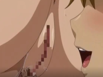 Thumbnail of post image 130