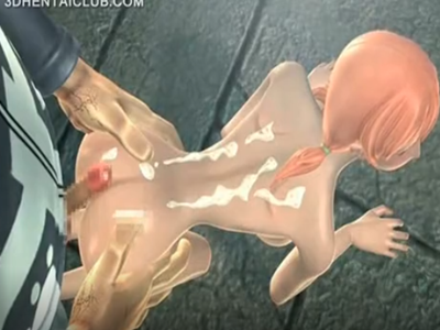 Thumbnail of post image 036