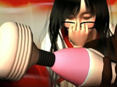 Thumbnail of post image 175