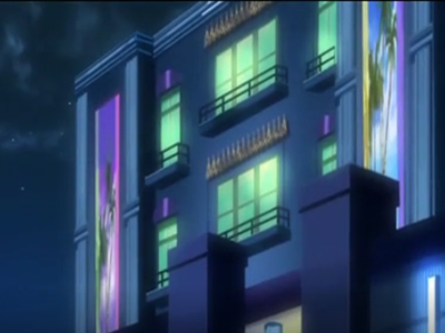 Thumbnail of post image 108