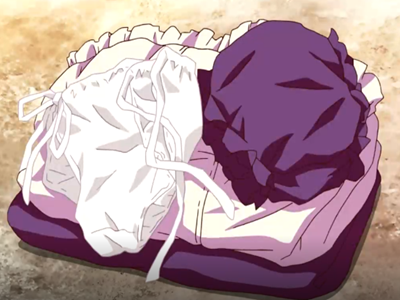 Thumbnail of post image 059