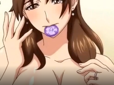 Thumbnail of post image 006