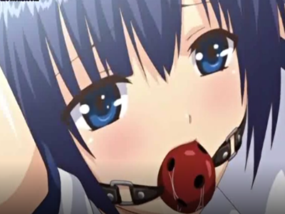 Thumbnail of post image 057