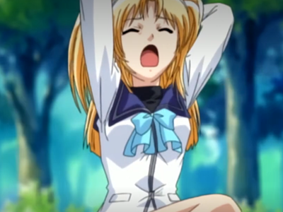 Thumbnail of post image 062