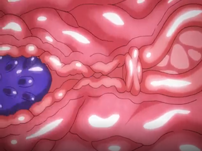 Thumbnail of post image 042