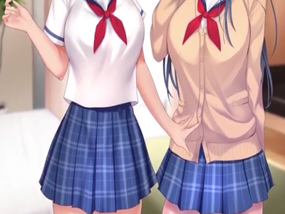 Thumbnail of post image 149