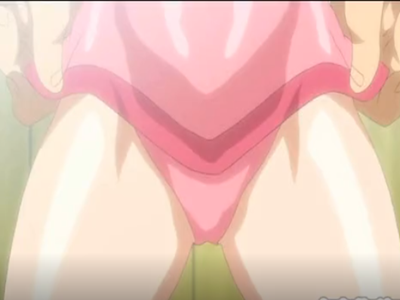 Thumbnail of post image 074