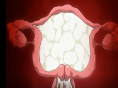 Thumbnail of post image 010