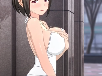 Thumbnail of post image 172