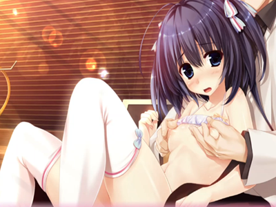 Thumbnail of post image 111