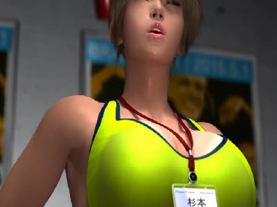 Thumbnail of post image 167