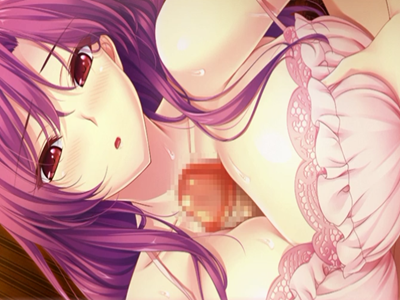 Thumbnail of post image 035