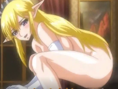 Thumbnail of post image 102