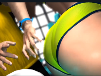 Thumbnail of post image 138