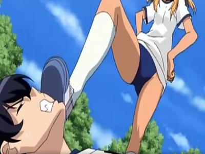 Thumbnail of post image 086