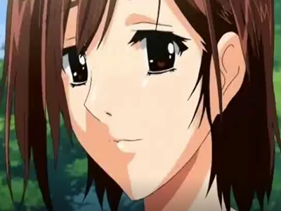 Thumbnail of post image 056