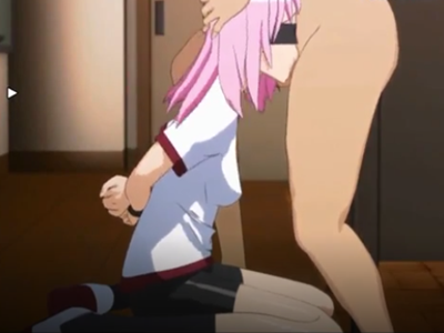 Thumbnail of post image 018