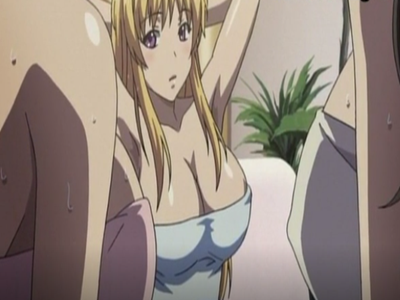 Thumbnail of post image 011