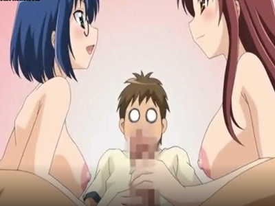 Thumbnail of post image 044