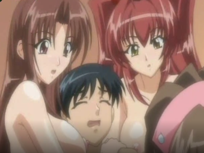 Thumbnail of post image 083