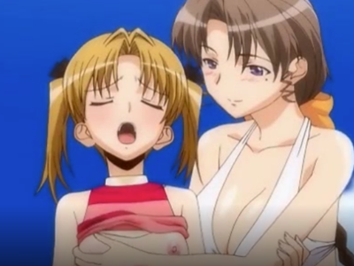 Thumbnail of post image 123