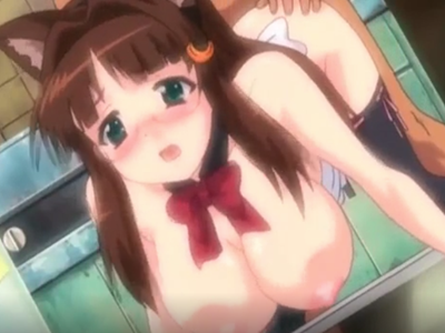 Thumbnail of post image 012