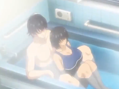 Thumbnail of post image 189