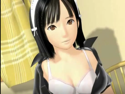 Thumbnail of post image 122