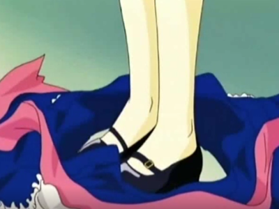 Thumbnail of post image 091