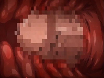 Thumbnail of post image 121