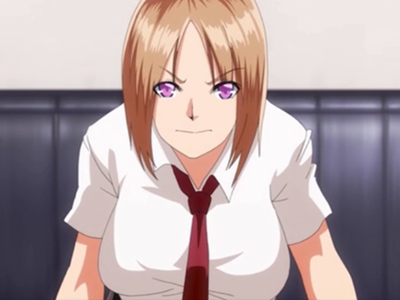 Thumbnail of post image 172