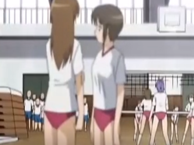 Thumbnail of post image 108