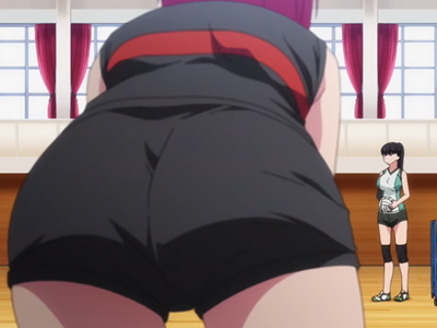 Thumbnail of post image 048
