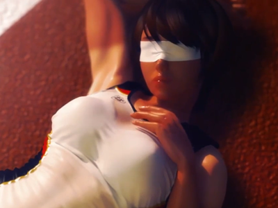 Thumbnail of post image 068