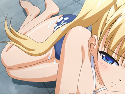 Thumbnail of post image 142