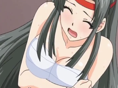 Thumbnail of post image 121