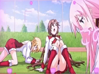 Thumbnail of post image 177