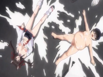 Thumbnail of post image 027
