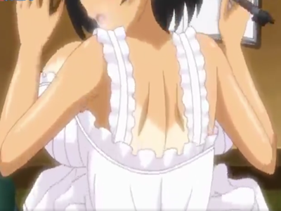 Thumbnail of post image 165