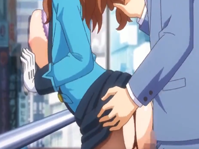 Thumbnail of post image 000