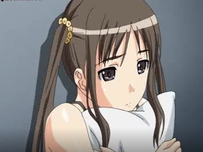 Thumbnail of post image 041