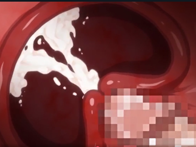 Thumbnail of post image 168