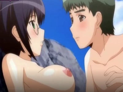 Thumbnail of post image 061