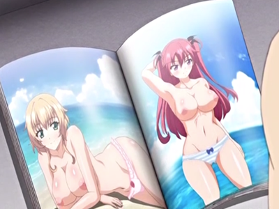 Thumbnail of post image 094