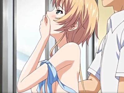 Thumbnail of post image 017