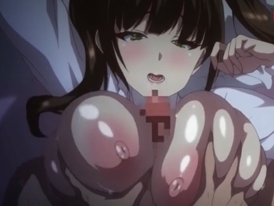 Thumbnail of post image 005